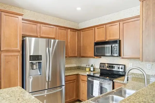 3855 Elijah Ct  #721, San Diego, CA 92130