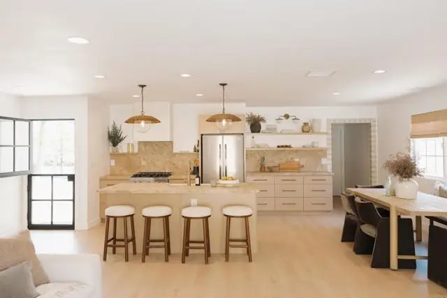 1806 Stewart Street, Oceanside, CA 92054 - #1