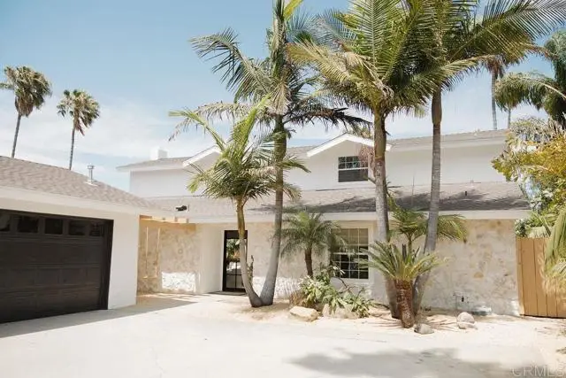 1806 Stewart Street, Oceanside, CA 92054 - #3