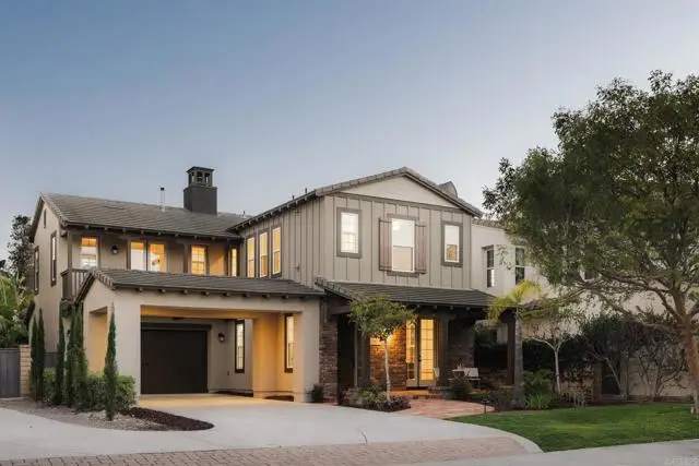 13522 Candy Tuft, San Diego, CA 92130 - #1