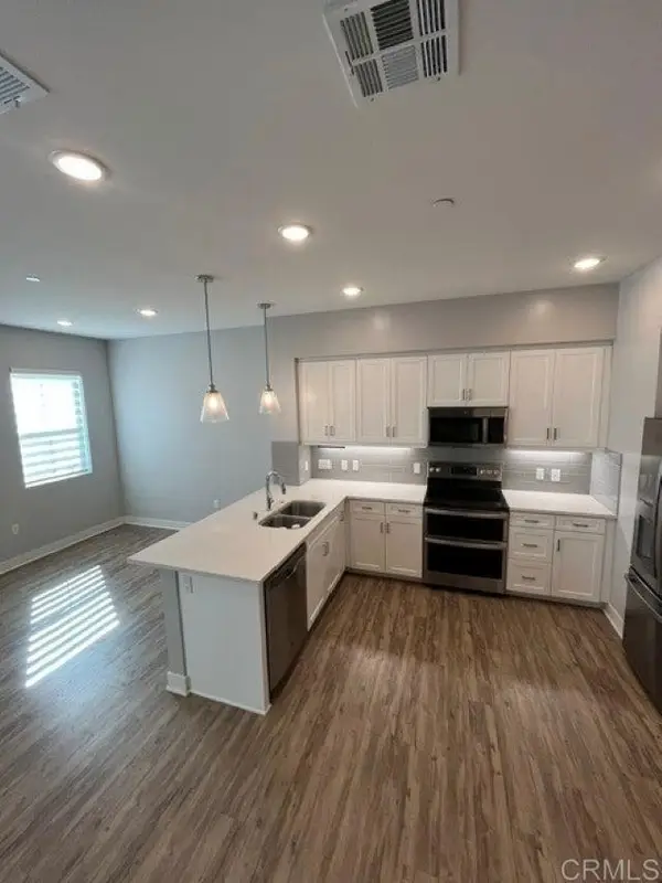 135 Avenida Chapala  #103, San Marcos, CA 92069