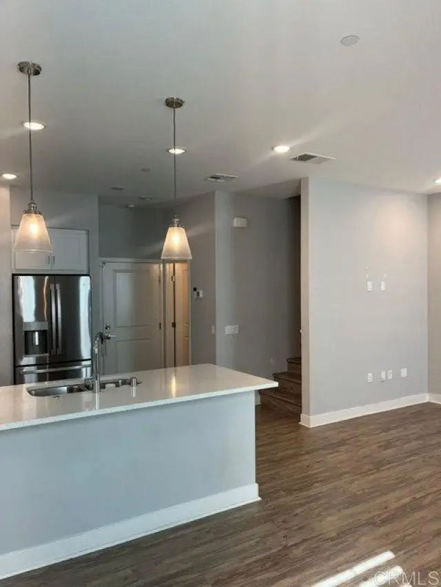 135 Avenida Chapala  #103, San Marcos, CA 92069 - #2