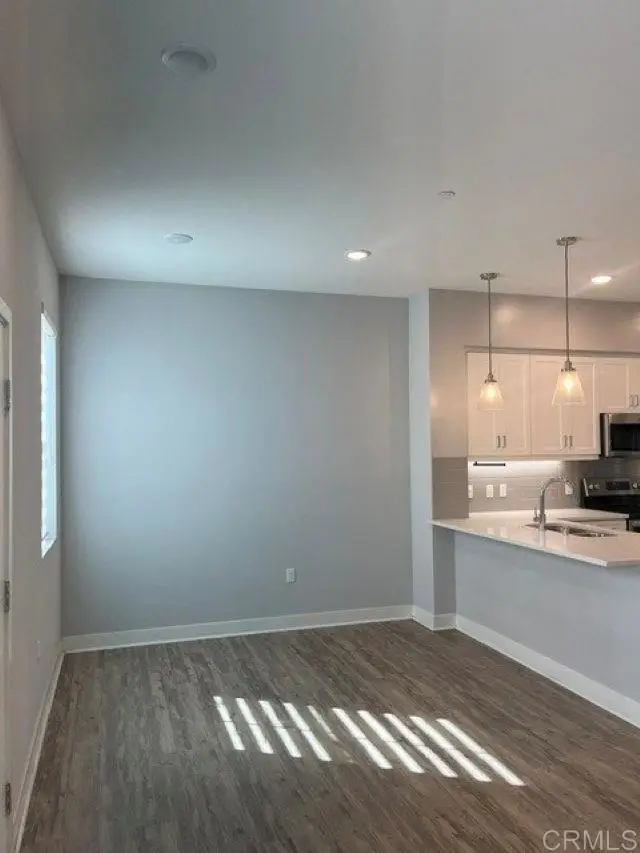 135 Avenida Chapala  #103, San Marcos, CA 92069 - #3