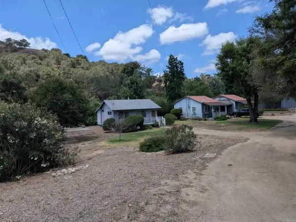 3013 Mission Road, Fallbrook, CA 92028
