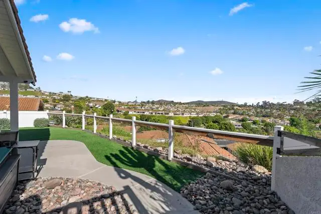 2010 San Marcos Blvd #128, San Marcos, CA 92078 - #3