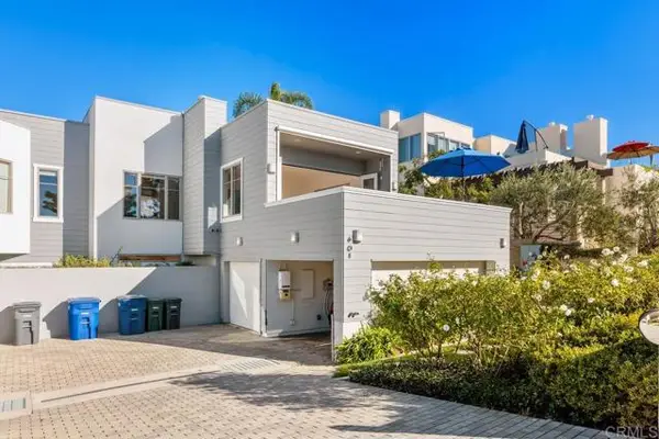 601 Stratford Ct, Del Mar, CA 92014