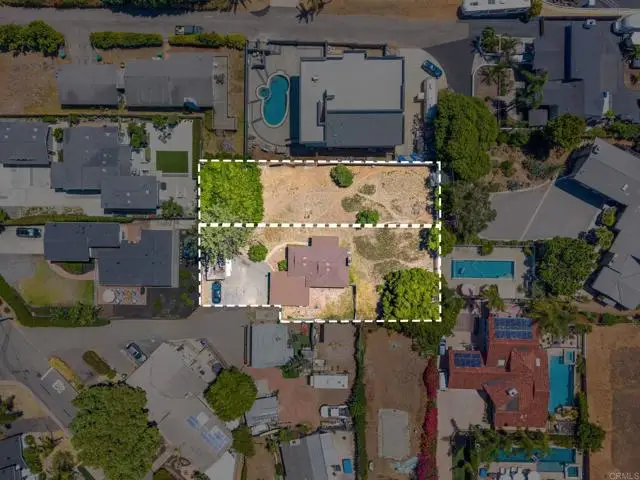 1501 Laurel Road, Oceanside, CA 92054 - #2