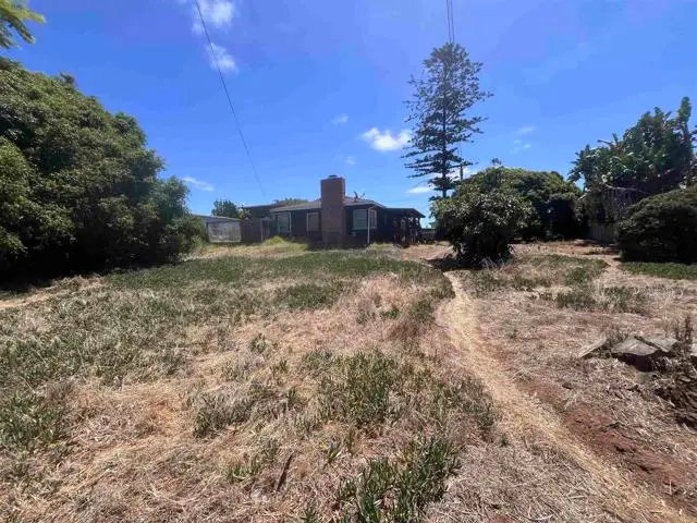 1501 Laurel Road, Oceanside, CA 92054 - #3