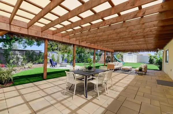 4410 Carib Court, San Diego, CA 92117