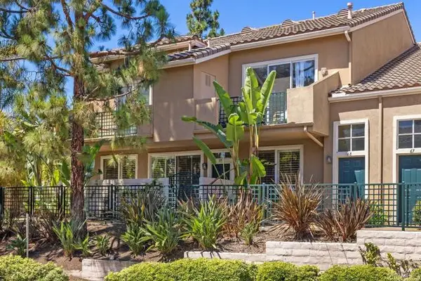12810 Via Nieve  #69, San Diego, CA 92130