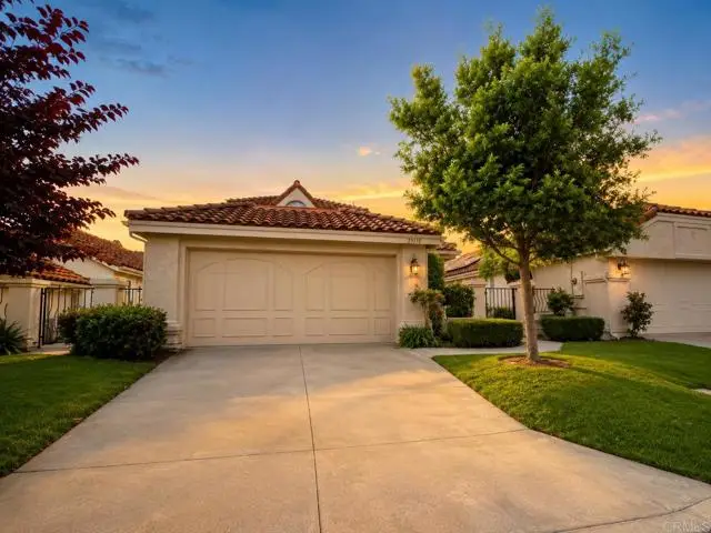 29118 Laurel Valley Dr, Vista, CA 92084 - #2