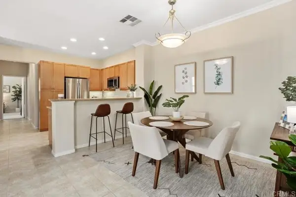 12737 Savannah Creek Drive  #280, San Diego, CA 92128