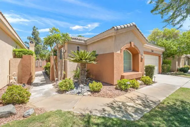 67642 Laguna, Cathedral City, CA 92234 - #1
