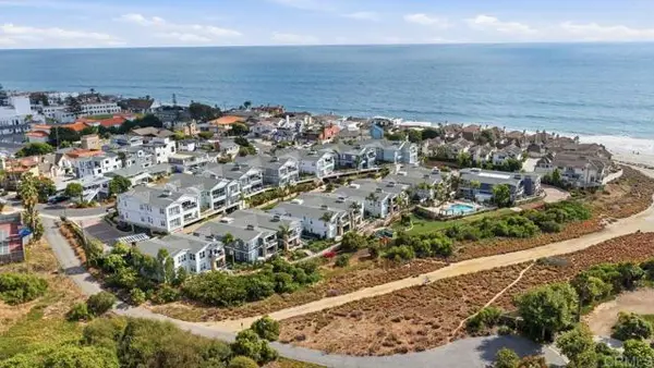 2363 Ocean Street, Carlsbad, CA 92008