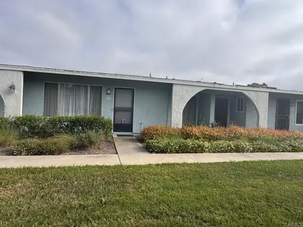 3544 Boussock Lane, Oceanside, CA 92057