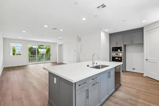 2544 Thyme Way, Carlsbad, CA 92008 - #3