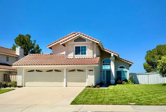 39787 Castile Avenue, Murrieta, CA 92562 - #1