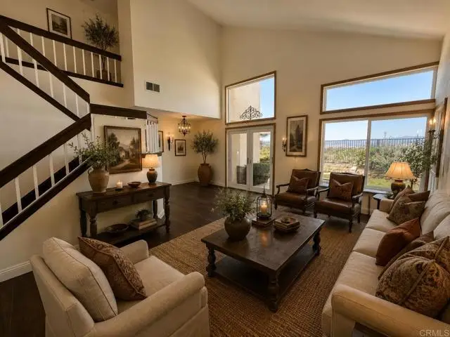 39787 Castile Avenue, Murrieta, CA 92562 - #2