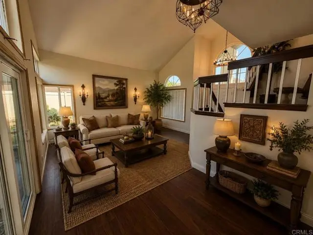39787 Castile Avenue, Murrieta, CA 92562 - #3