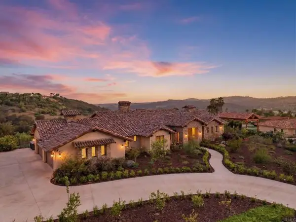 31463 Lake Vista Circle, Bonsall, CA 92003