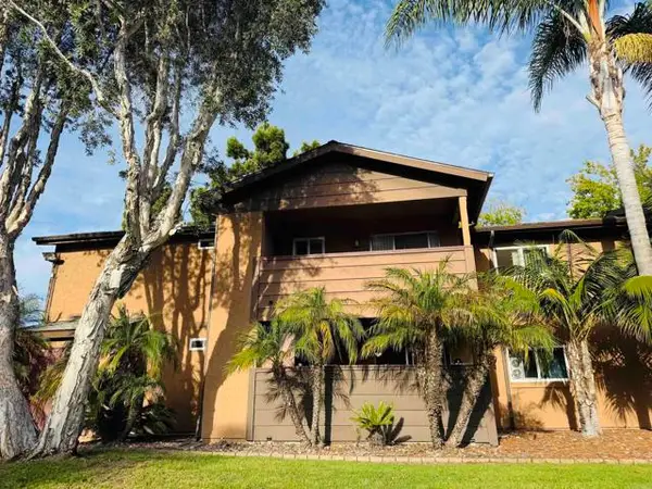 502 Calle Montecito  #18, Oceanside, CA 92057