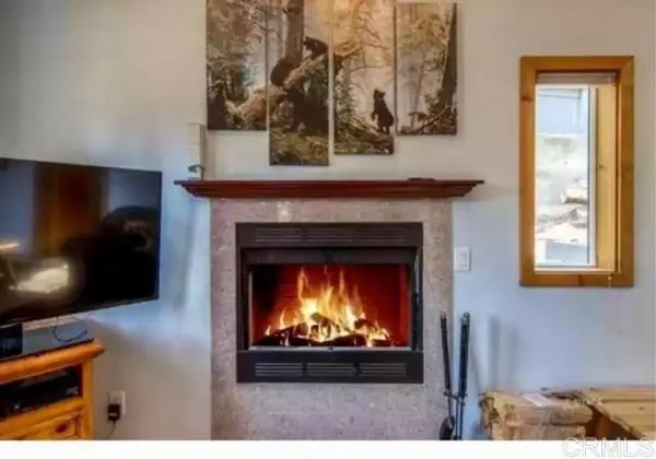 53078 Rockmere Drive, Idyllwild, CA 92549