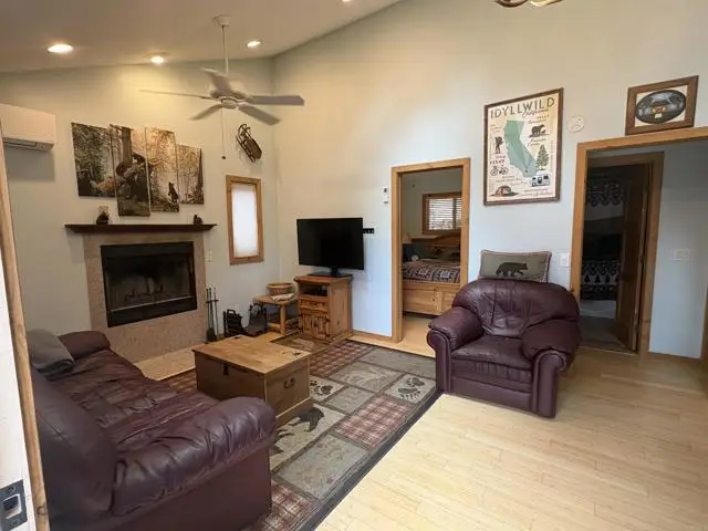 53078 Rockmere Drive, Idyllwild, CA 92549 - #3