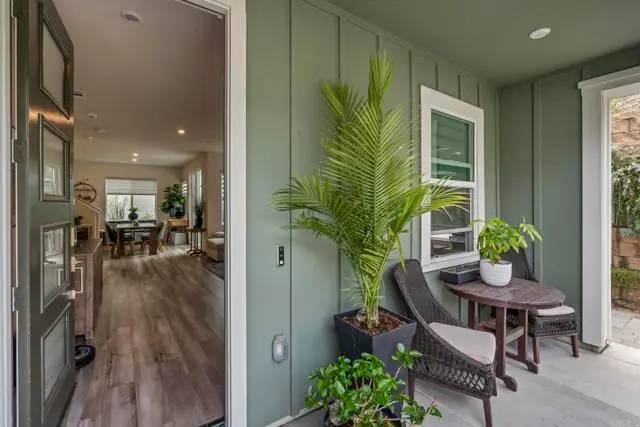 1513 Meriwood Way, Vista, CA 92083 - #3