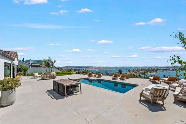 3080 Lloyd Street, San Diego, CA 92117