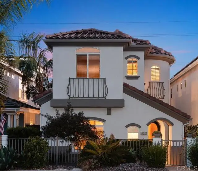 525 N Cedros Ave, Solana Beach, CA 92075 - #1