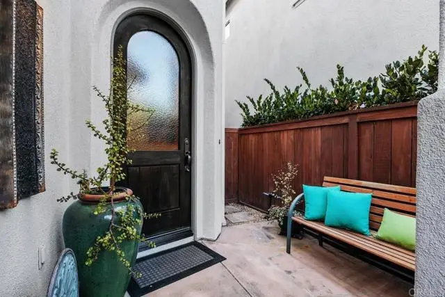 525 N Cedros Ave, Solana Beach, CA 92075 - #3