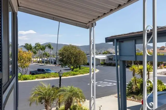 650 Rancho Santa Fe Road  #256, San Marcos, CA 92078 - #2