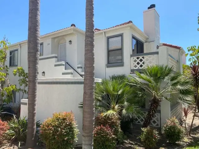 13222 Salmon River  #201, San Diego, CA 92129 - #1