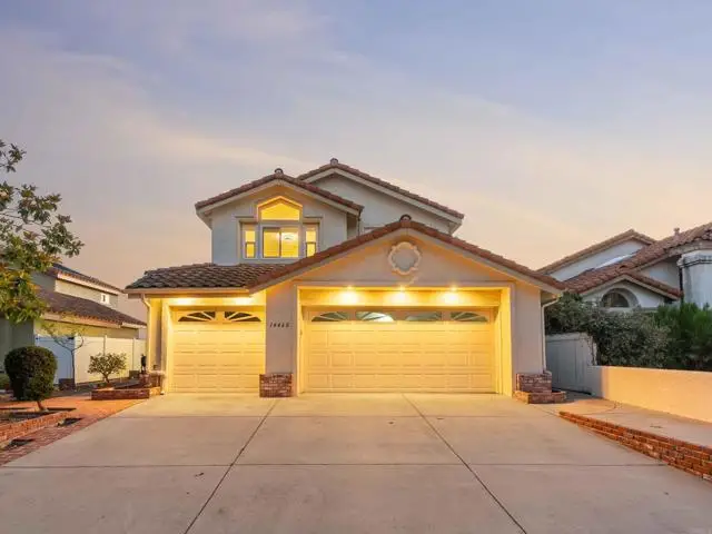 14468 Corte De Verdad, San Diego, CA 92129 - #1
