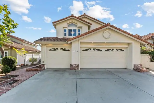 14468 Corte De Verdad, San Diego, CA 92129 - #2