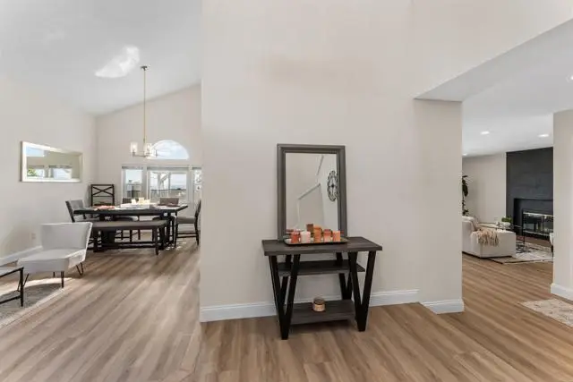 14468 Corte De Verdad, San Diego, CA 92129 - #3