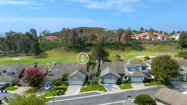 1826 Spyglass Cir, Vista, CA 92081 - #2