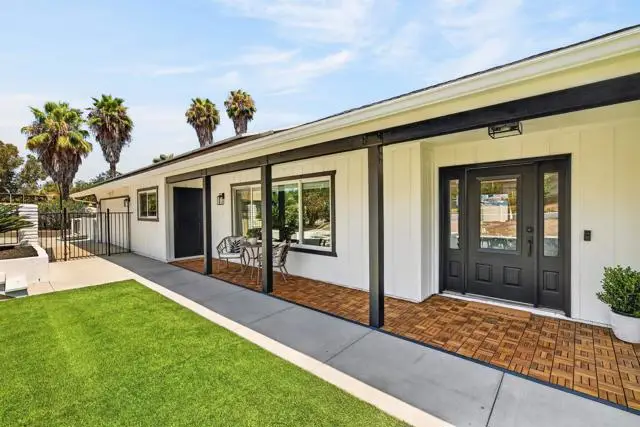 3227 Oleander Avenue, San Marcos, CA 92078 - #1