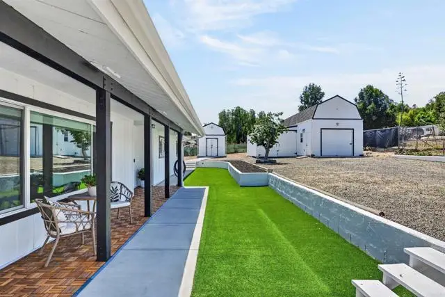 3227 Oleander Avenue, San Marcos, CA 92078 - #2