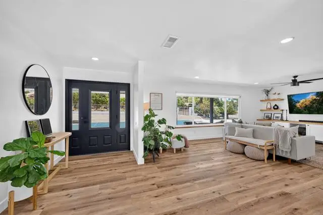 3227 Oleander Avenue, San Marcos, CA 92078 - #3