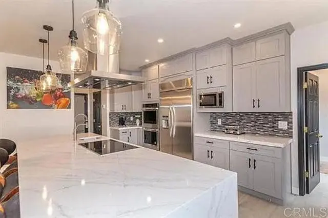 29979 Robbie Lane, Vista, CA 92084 - #3
