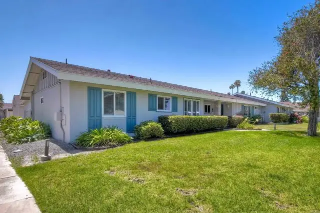 3755 Vista Campana N  #6, Oceanside, CA 92057 - #2