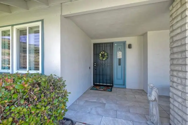 3755 Vista Campana N  #6, Oceanside, CA 92057 - #3