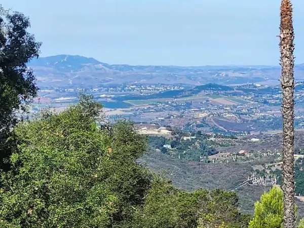 Sage Hill Way, Escondido, CA 92026