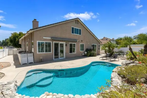 23997 Orleans Lane, Murrieta, CA 92562