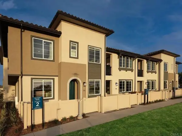 511 Avenida Centro  #101, Chula Vista, CA 91910