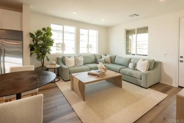 511 Avenida Centro  #101, Chula Vista, CA 91910 - #3