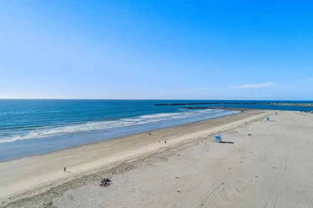 1202 Pacific St  #315A, Oceanside, CA 92054 - #1
