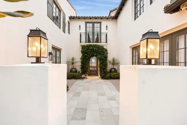 6152 Avenida Del Duque, Rancho Santa Fe, CA 92067 - #2
