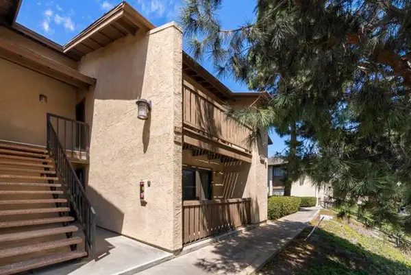 10284 BLACK MOUNTAIN Road  #185, San Diego, CA 92126